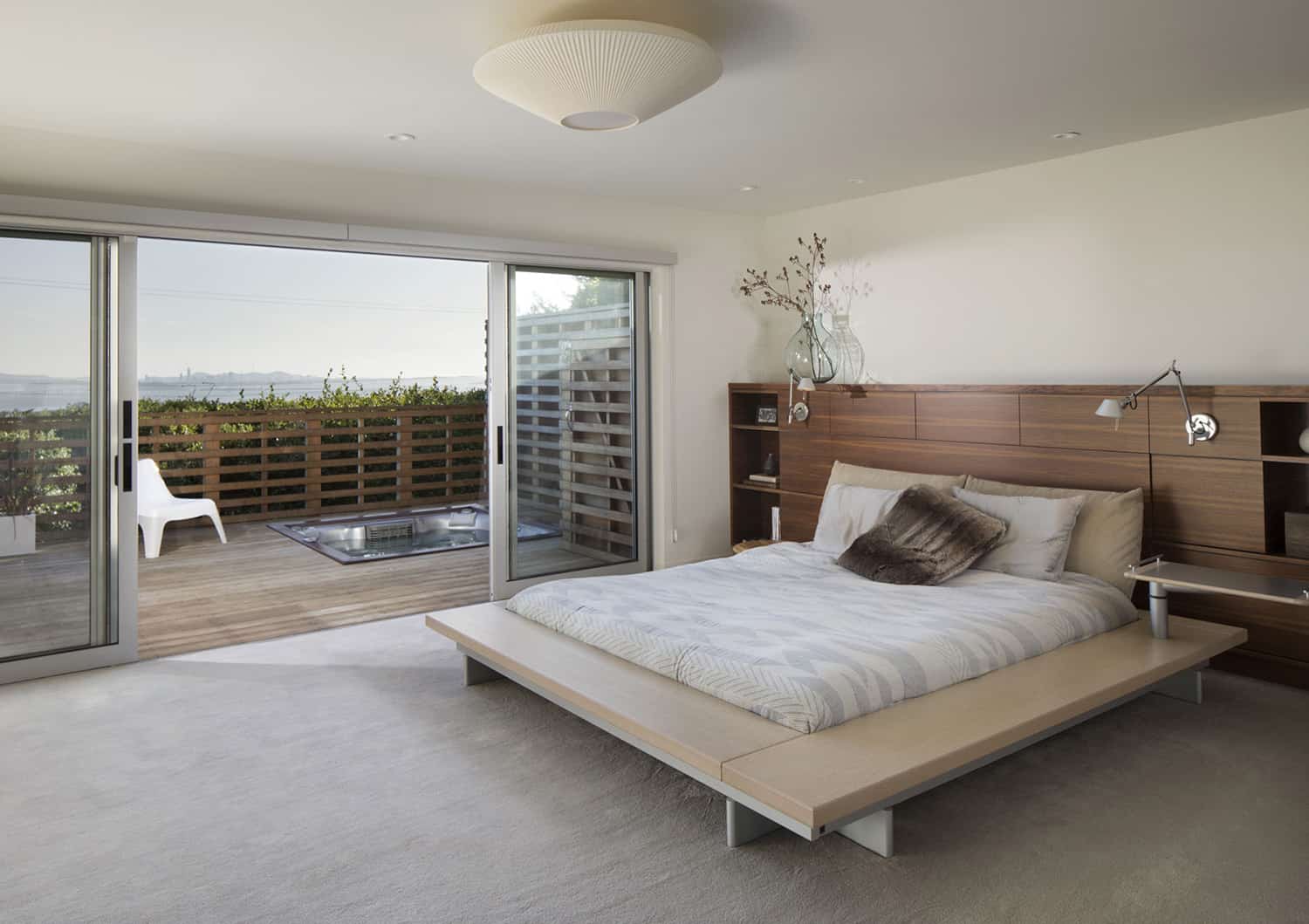 modern-master-bedroom