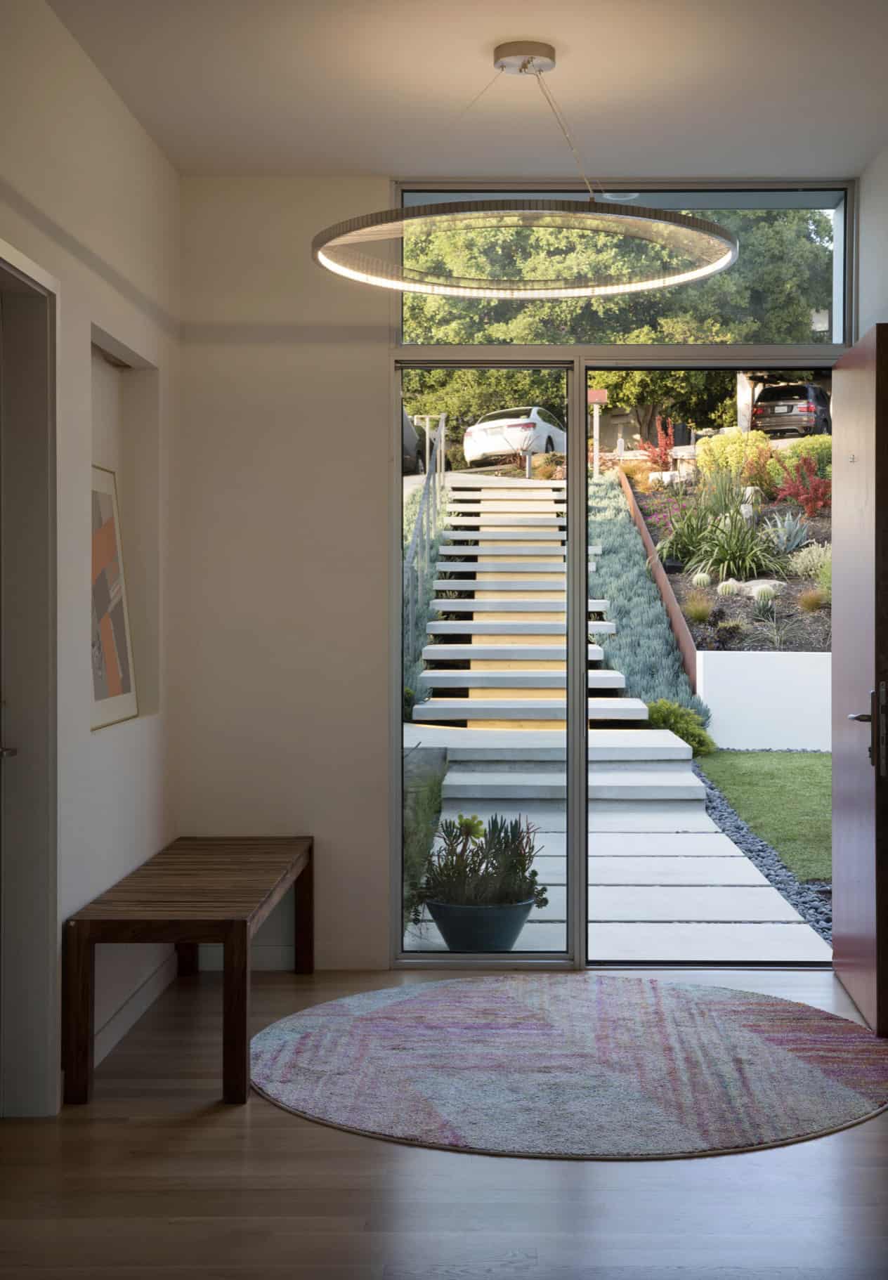 modern-home-entry