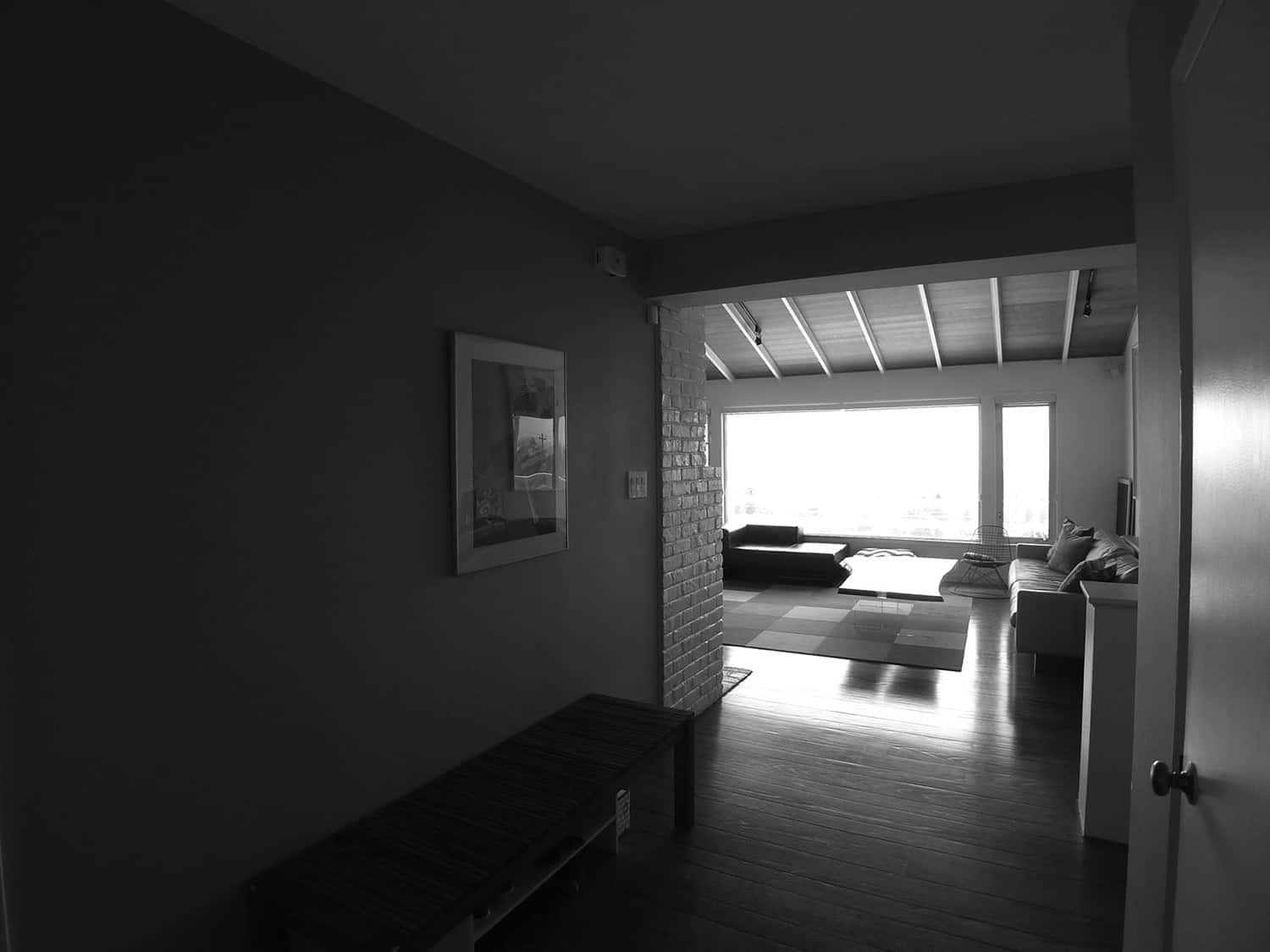  ranch-style-home-entry-before-the-renovation