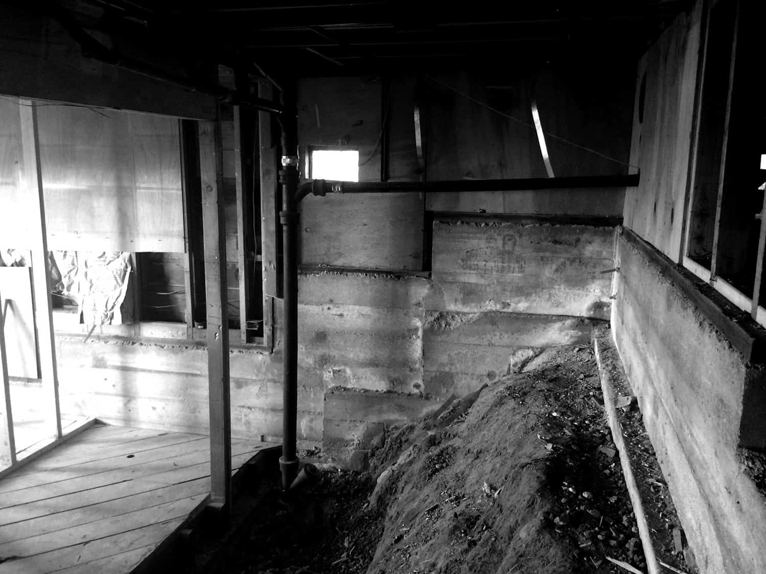 ranch-style-home-bathroom-before-the-renovation