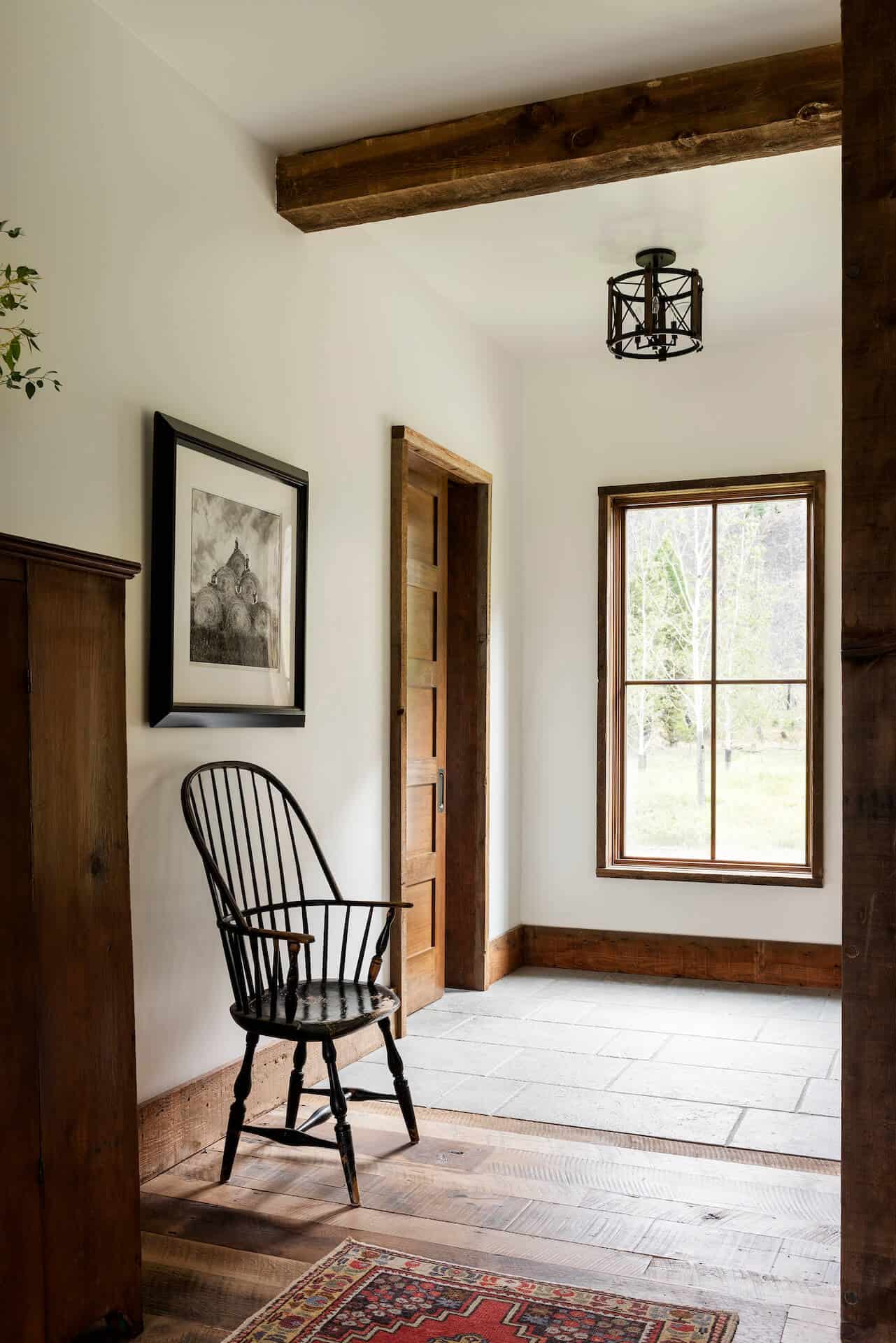 rustic-cabin-retreat-entry