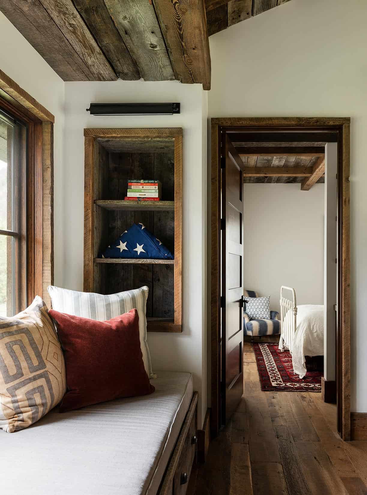 rustic-built-in-window-seat