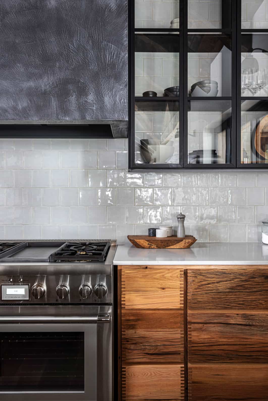 rustic-kitchen