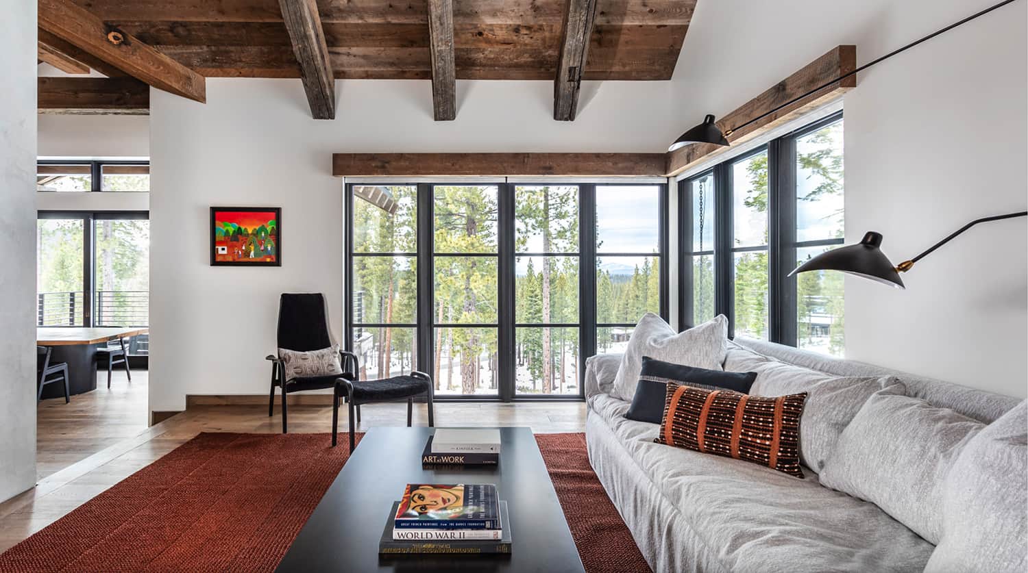 rustic-family-room-tahoe-mountain-house