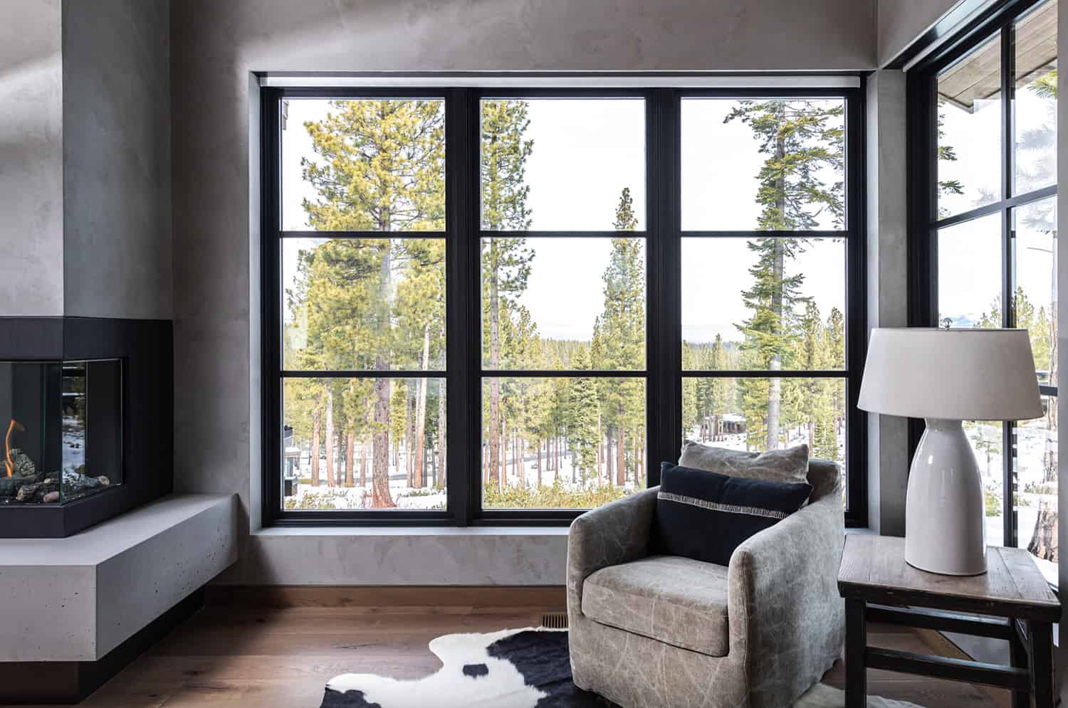 rustic-living-room-reading-nook