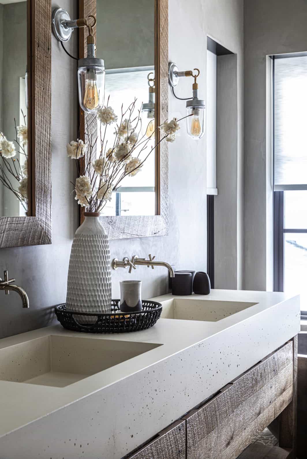 transitional-bathroom-vanity-tahoe-mountain-house
