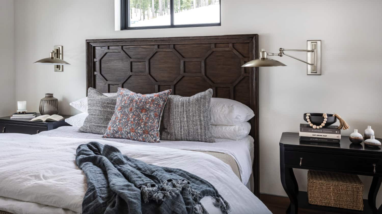 transitional-bedroom