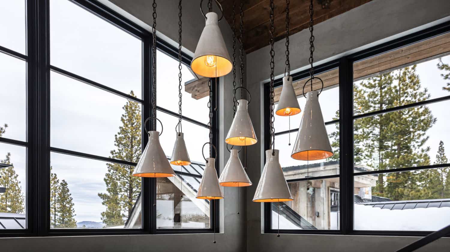 transitional-light-fixture