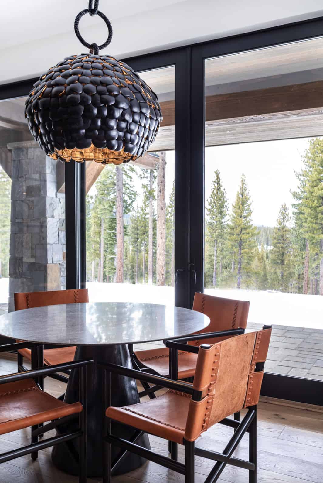 transitional-dining-room