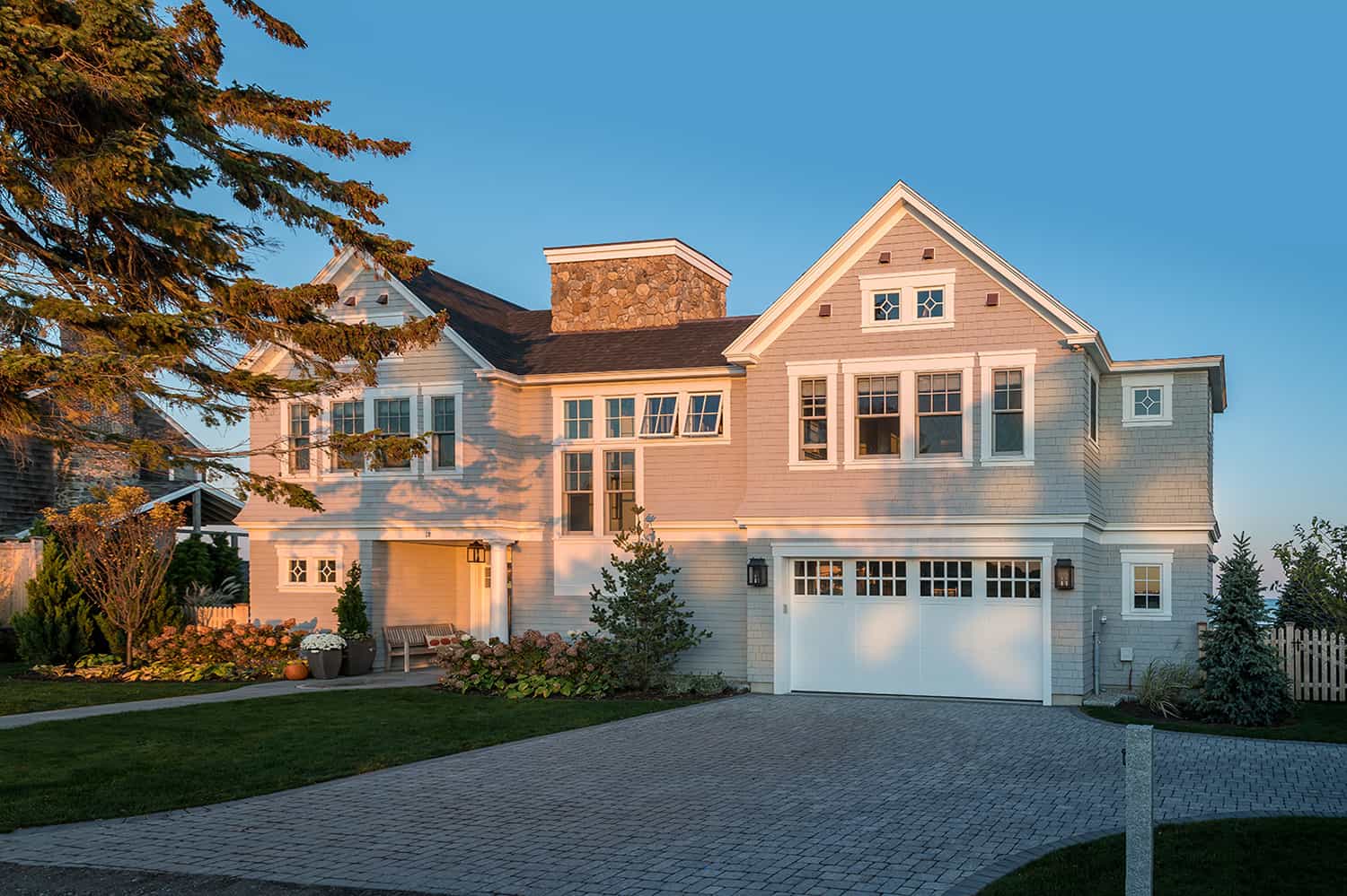 beach-house-exterior