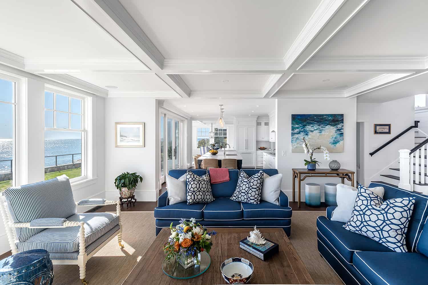 coastal-style-living-room