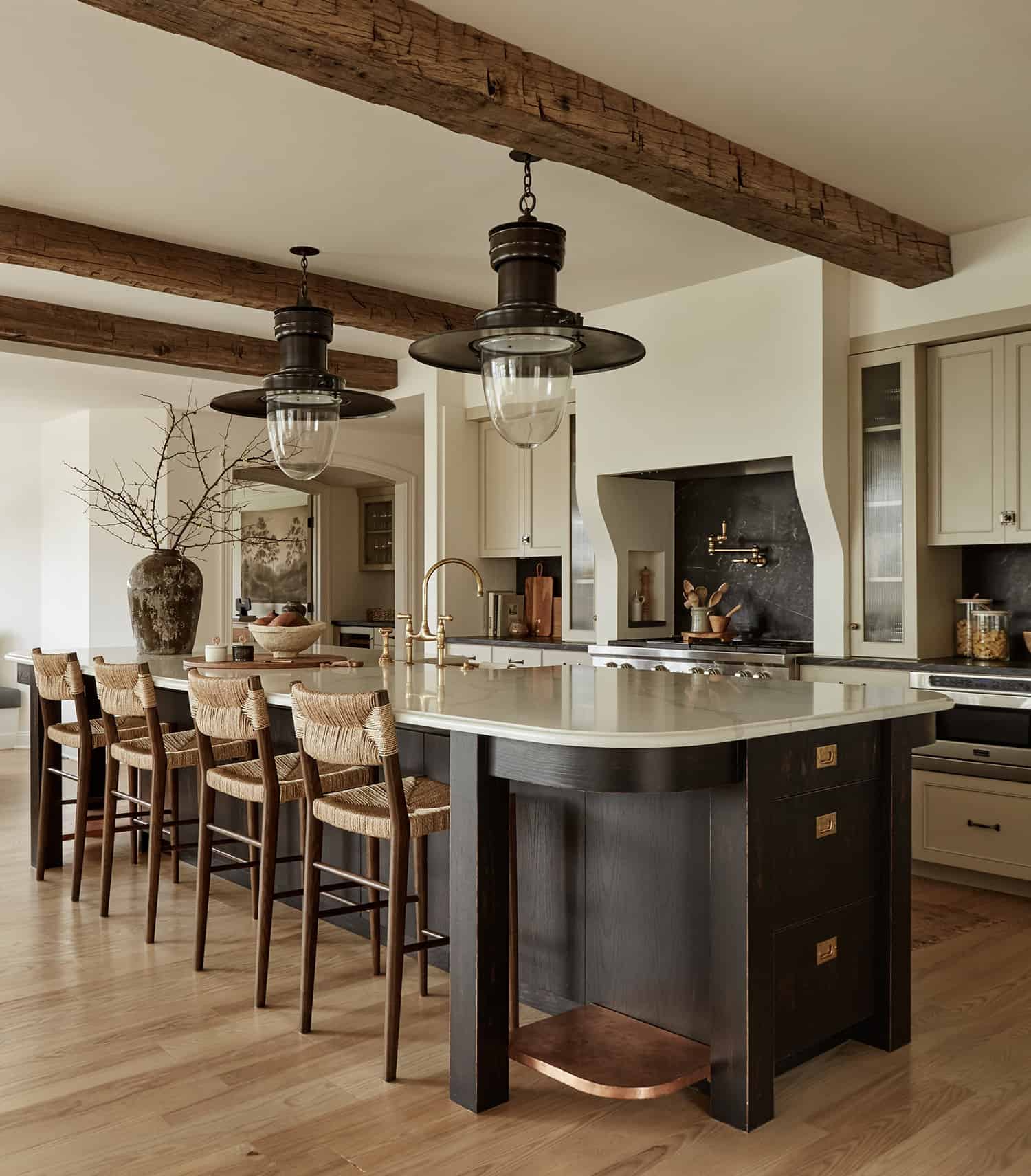 contemporary-kitchen