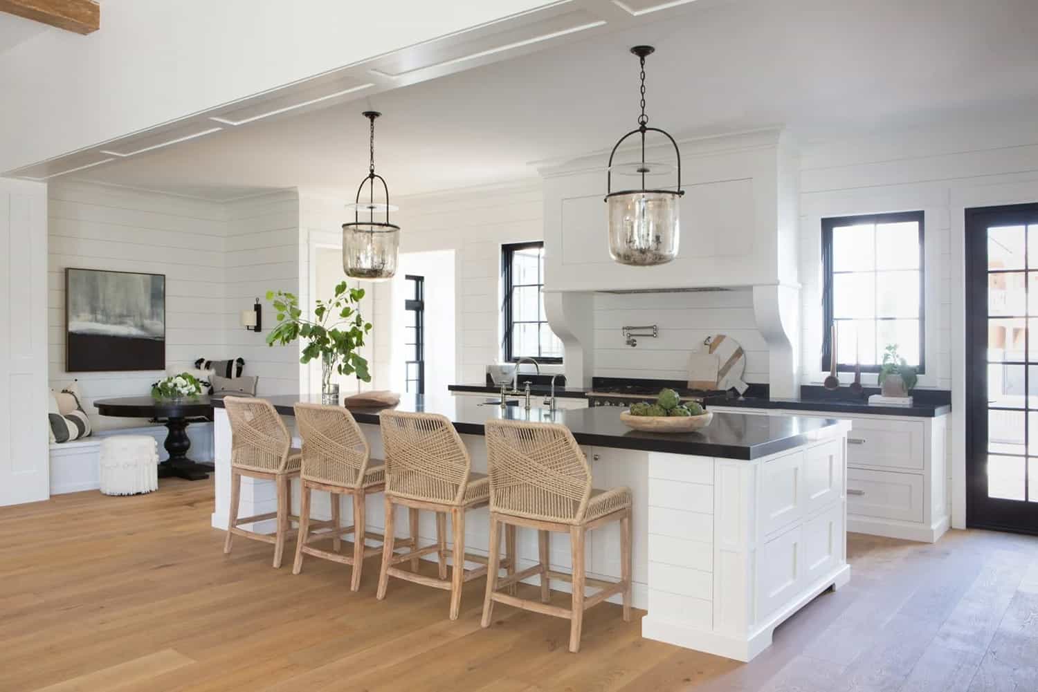 contemporary-kitchen