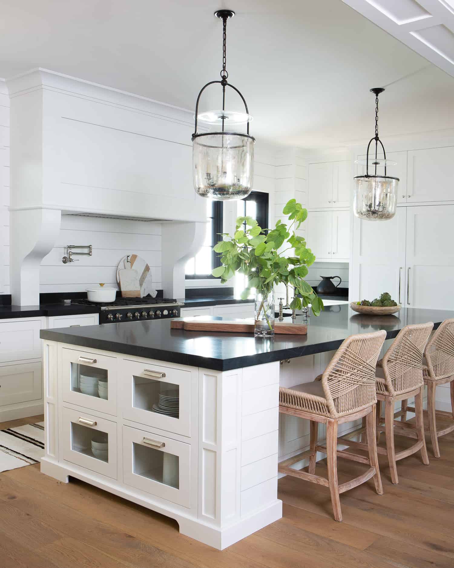 contemporary-kitchen