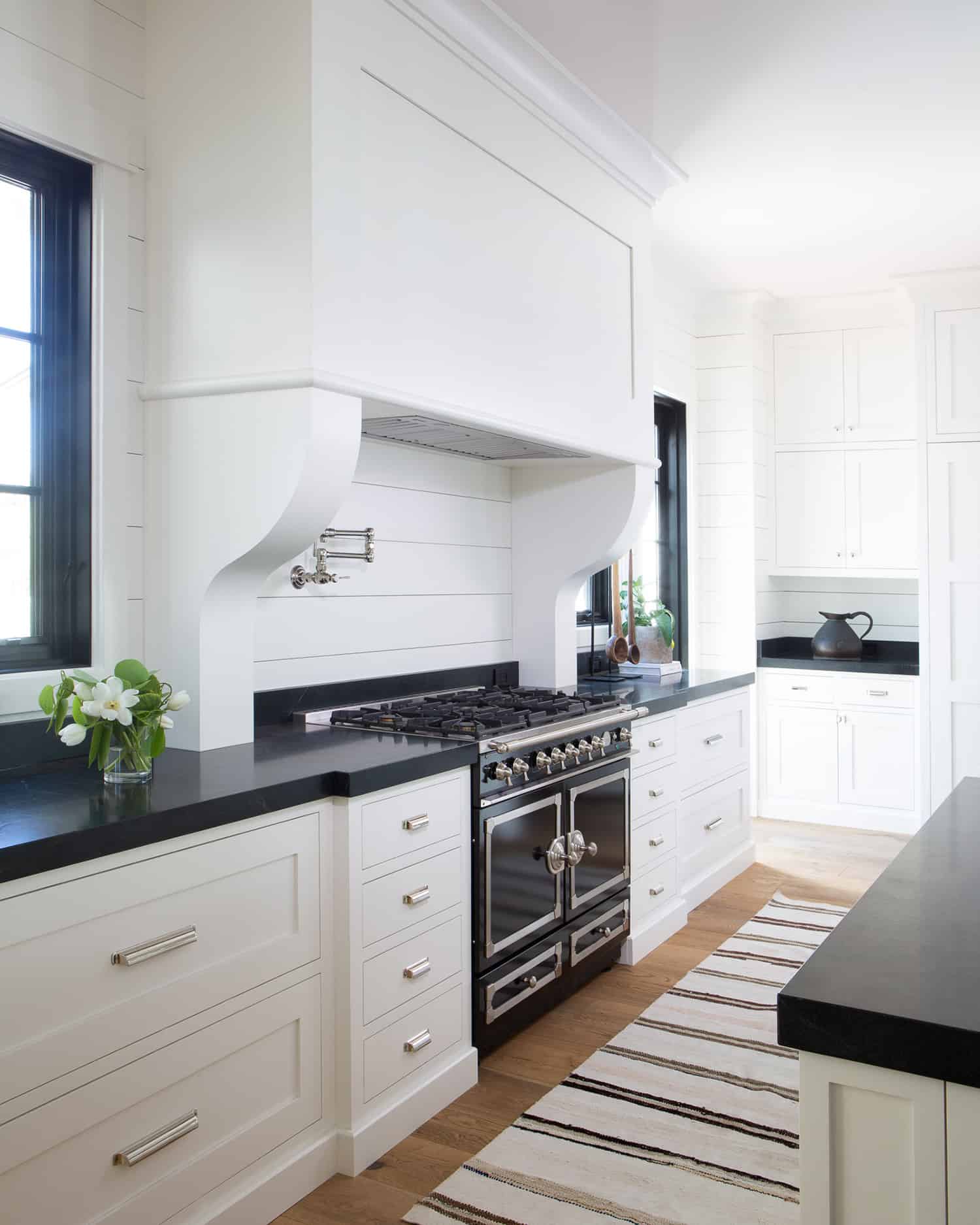 contemporary-kitchen