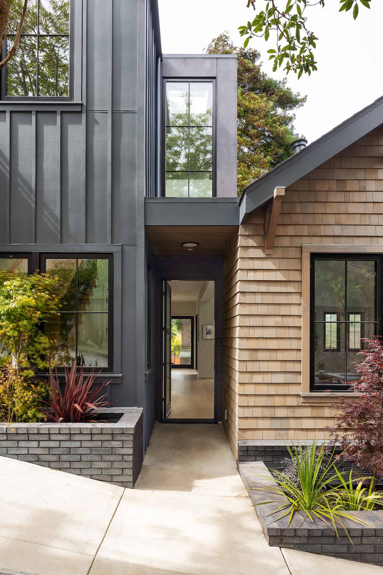 contemporary-house-exterior-san-francisco