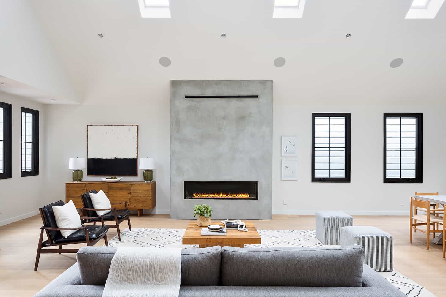 contemporary-living-room