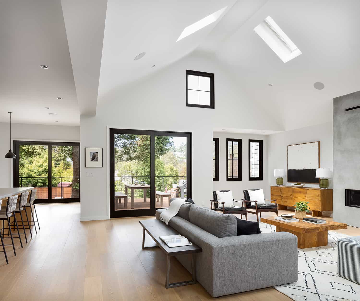 contemporary-living-room