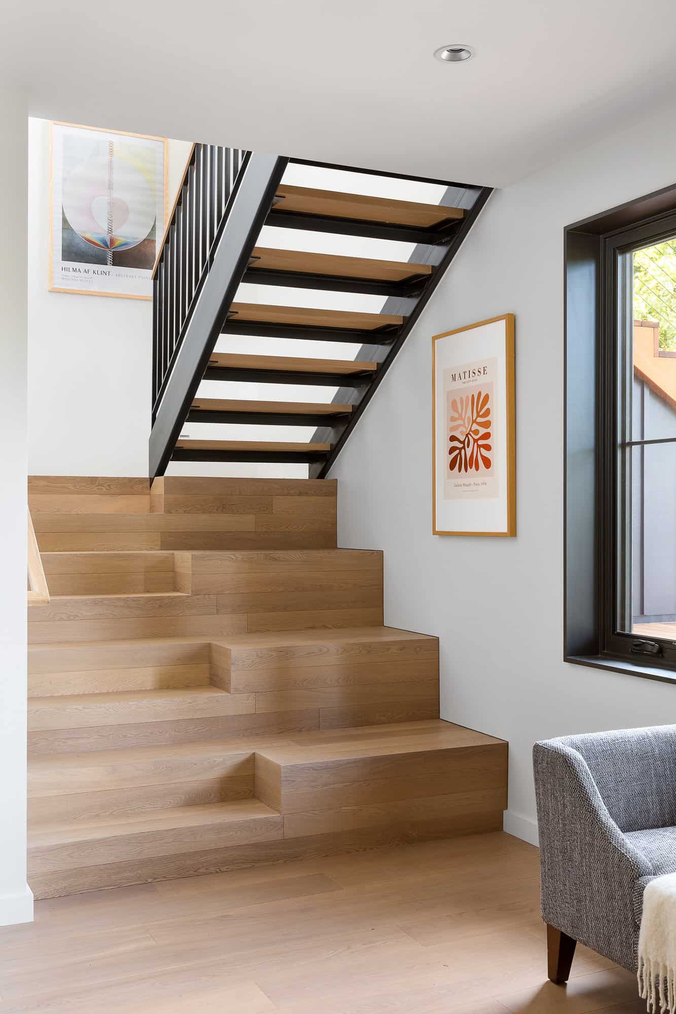 contemporary-house-staircase-san-francisco