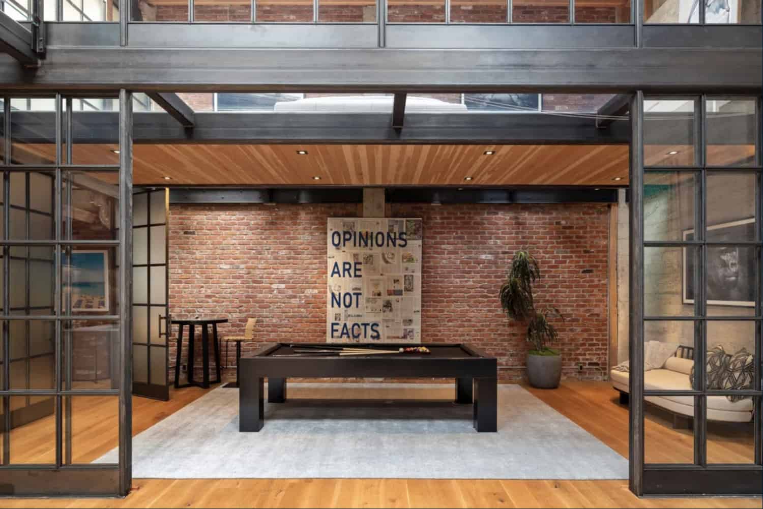 modern-industrial-san-francisco-loft-game-room