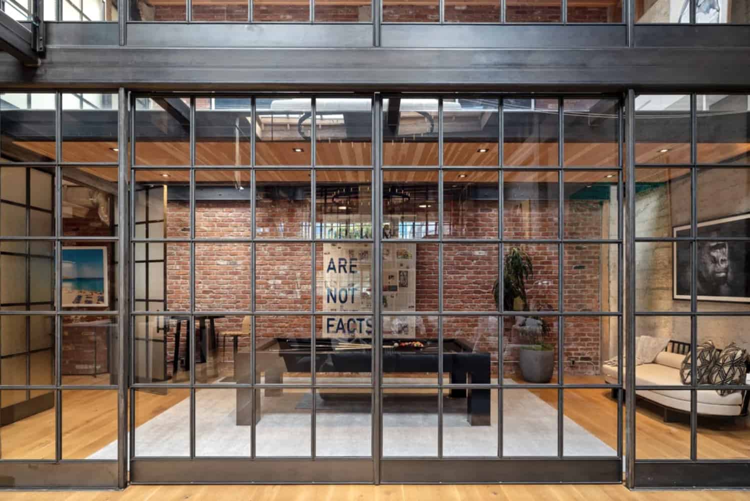 modern-industrial-san-francisco-loft-game-room