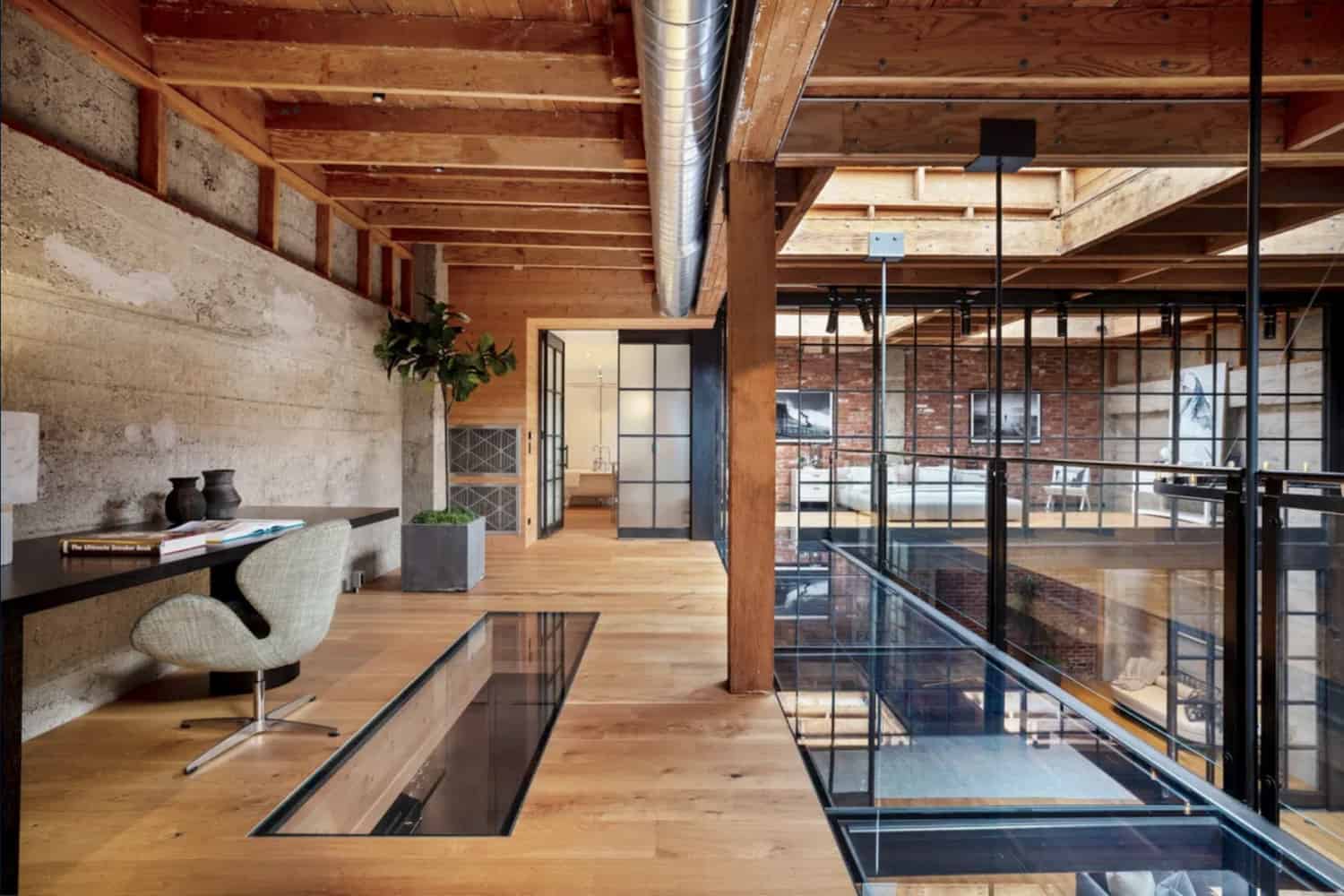 modern-industrial-home-office