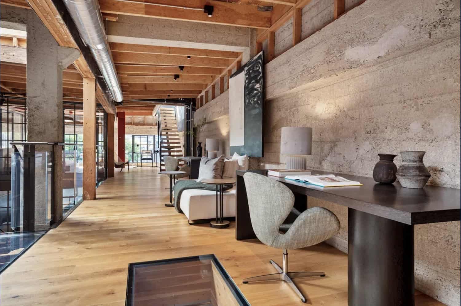modern-industrial-home-office