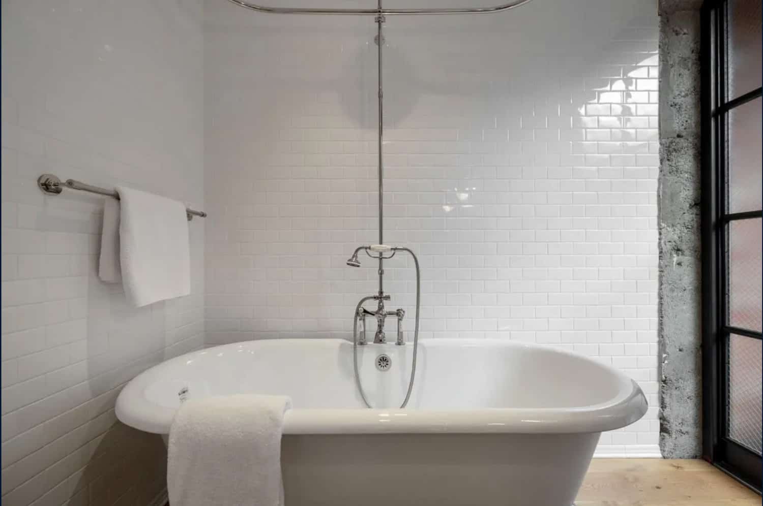 modern-industrial-bathroom