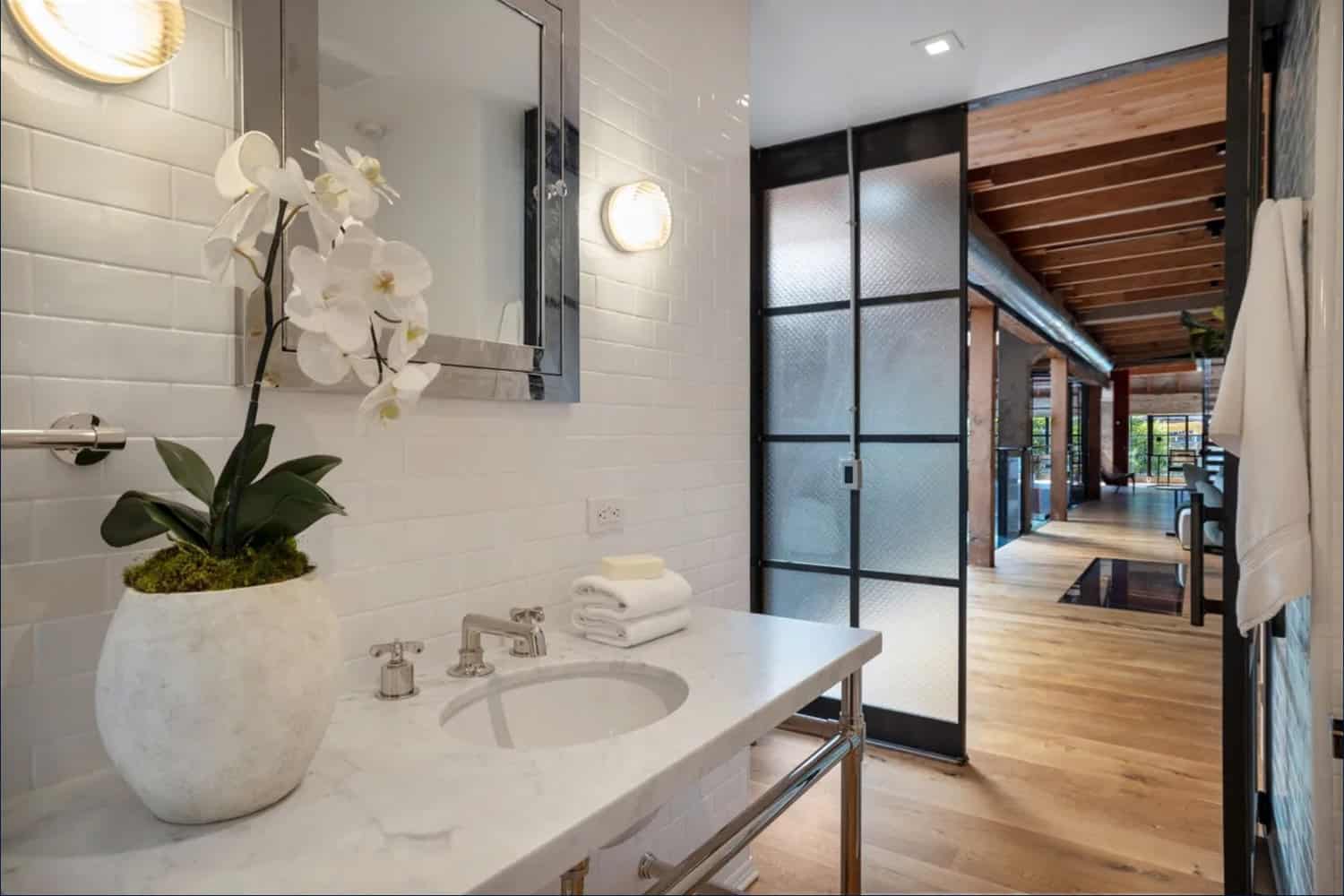 modern-industrial-bathroom