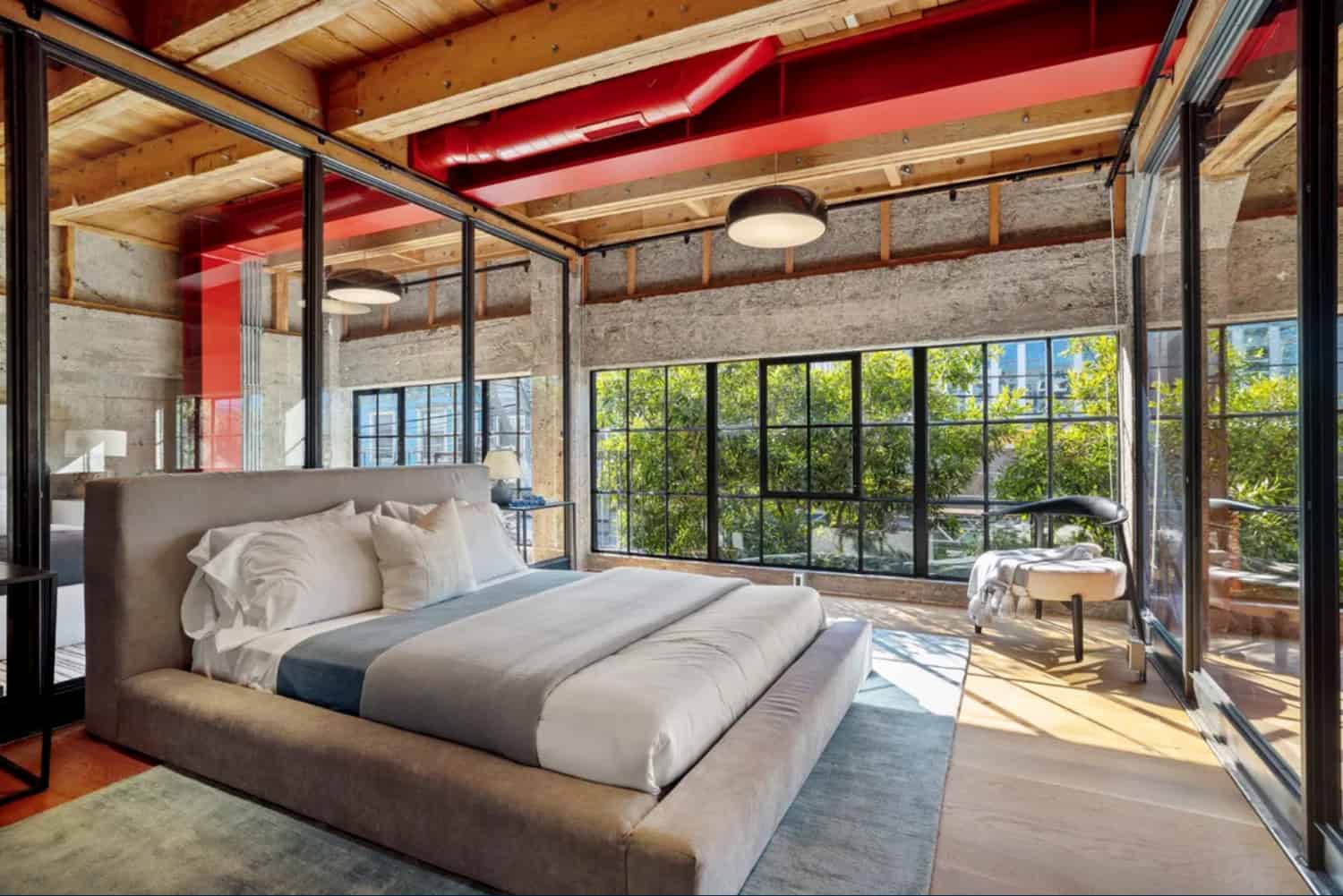 modern-industrial-bedroom