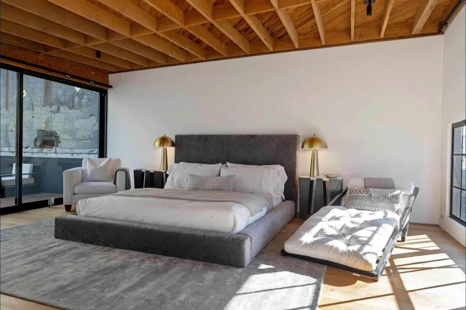 modern-industrial-bedroom