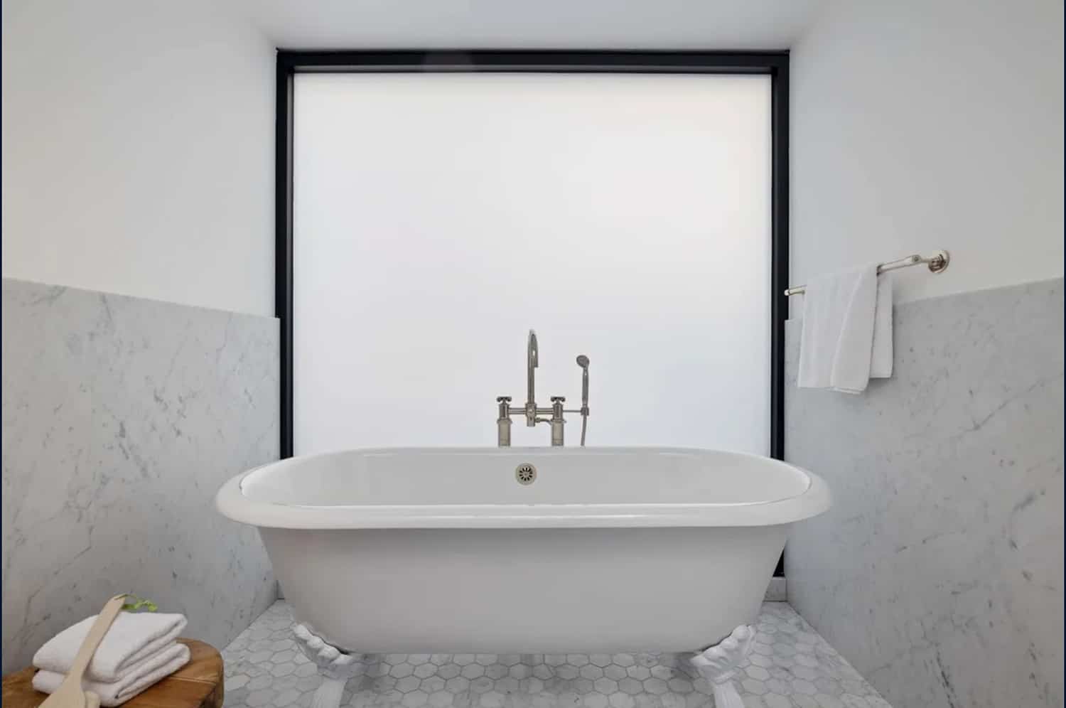 modern-industrial-bathroom