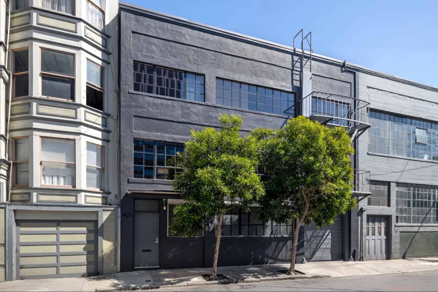 industrial-warehouse-loft-exterior