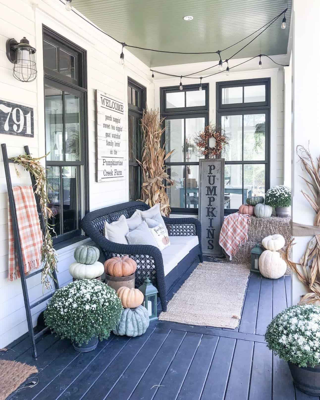 fall-decorated-front-porch