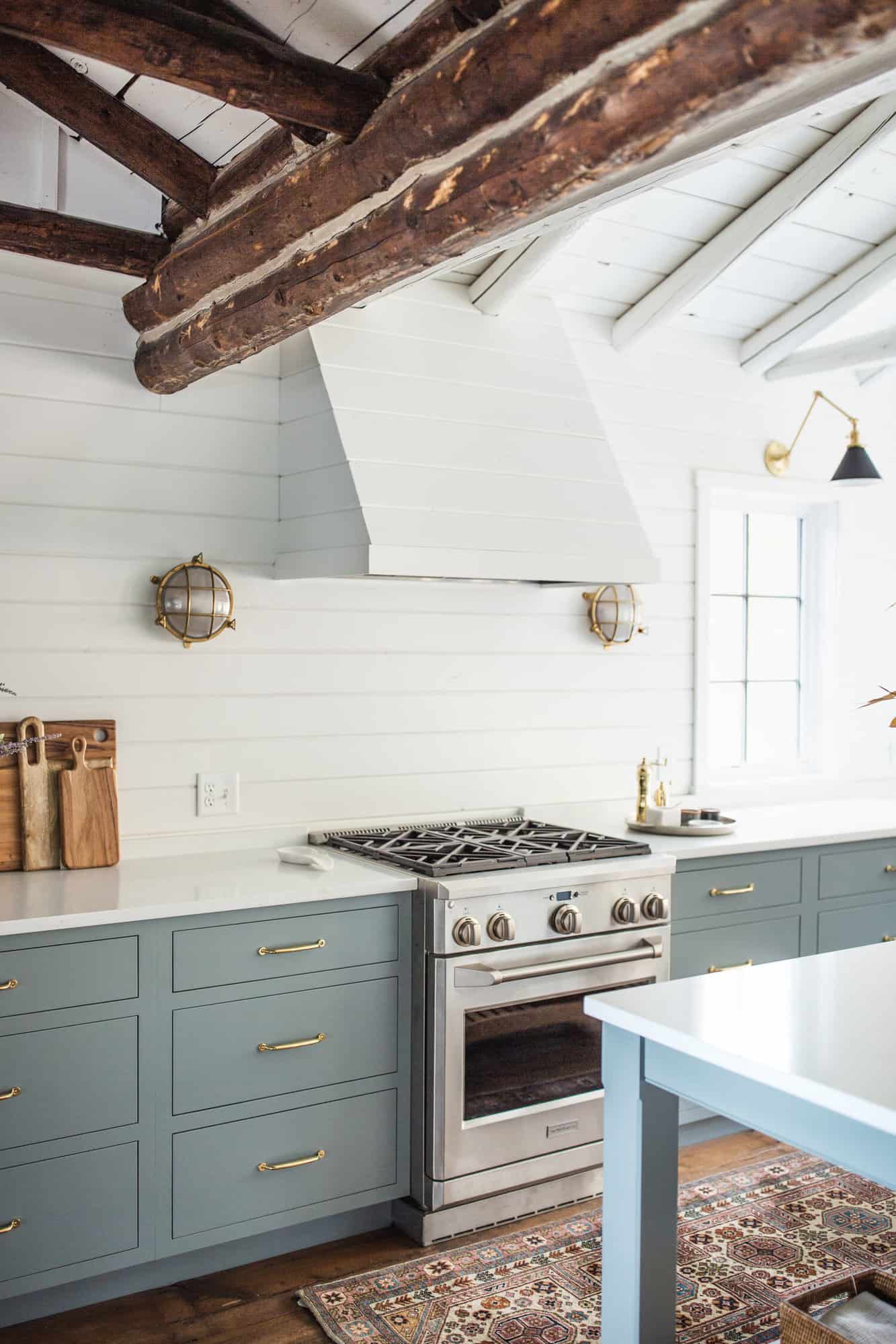 contemporary-kitchen