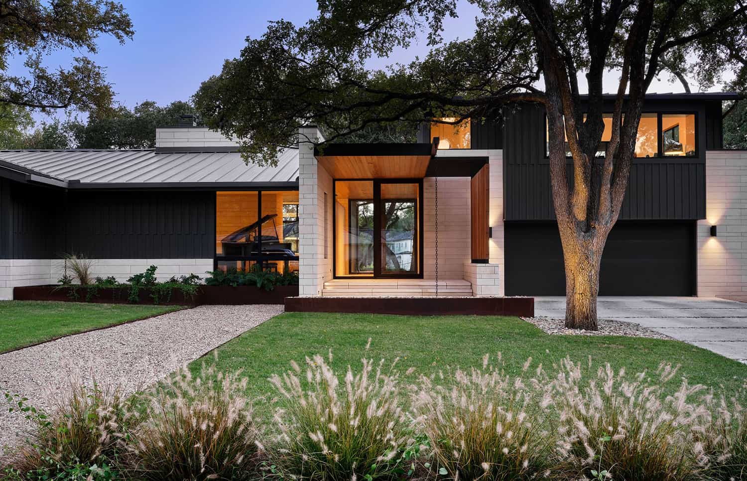 midcentury-modern-home-exterior