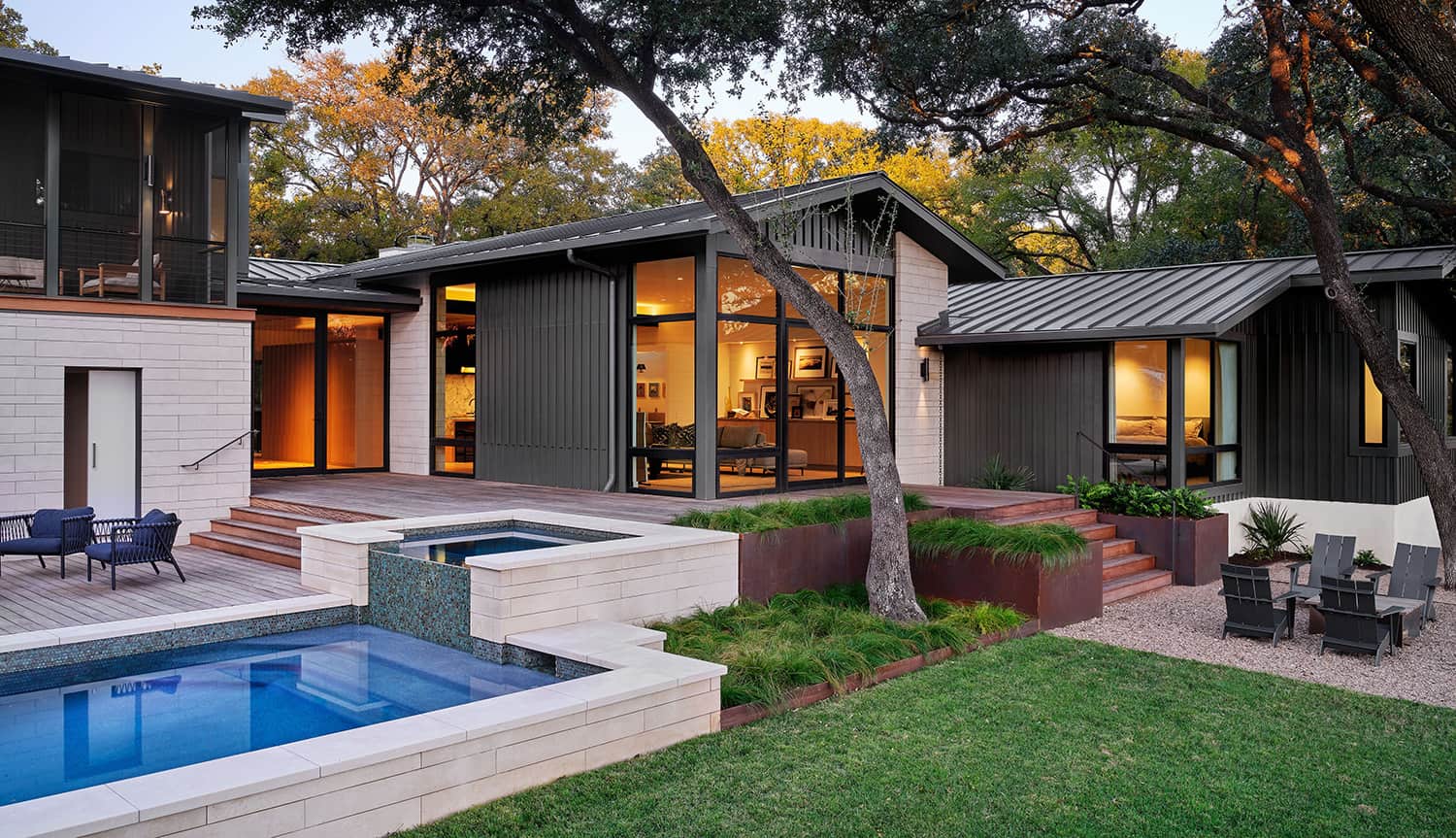 midcentury-modern-home-exterior