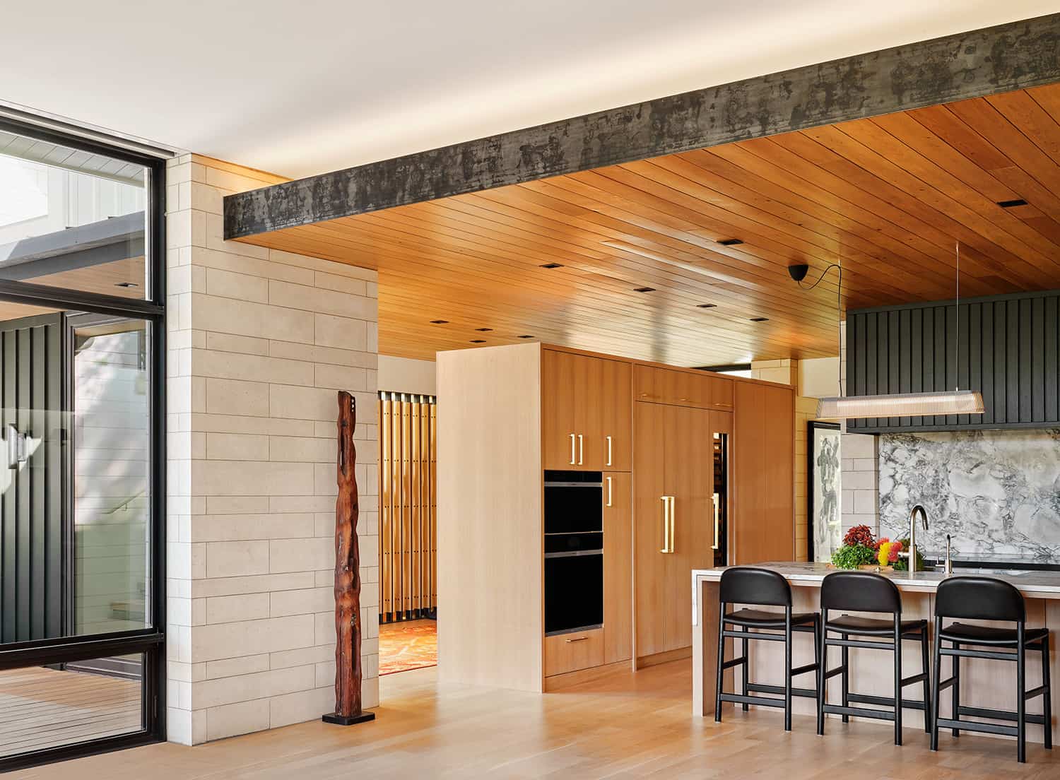 midcentury-modern-kitchen