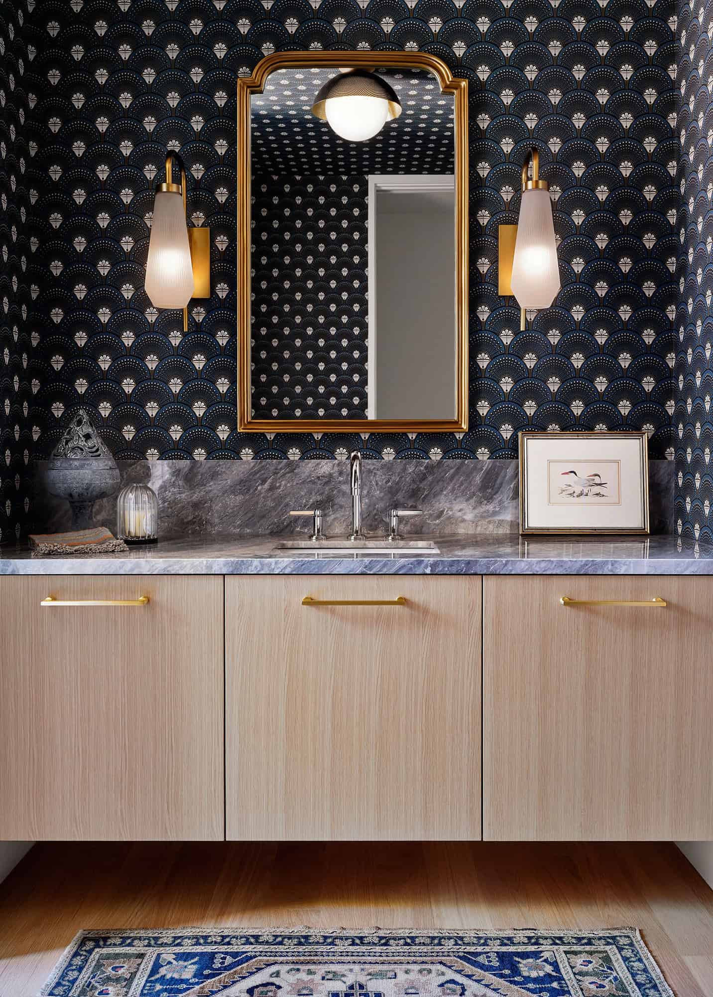 midcentury-modern-bathroom