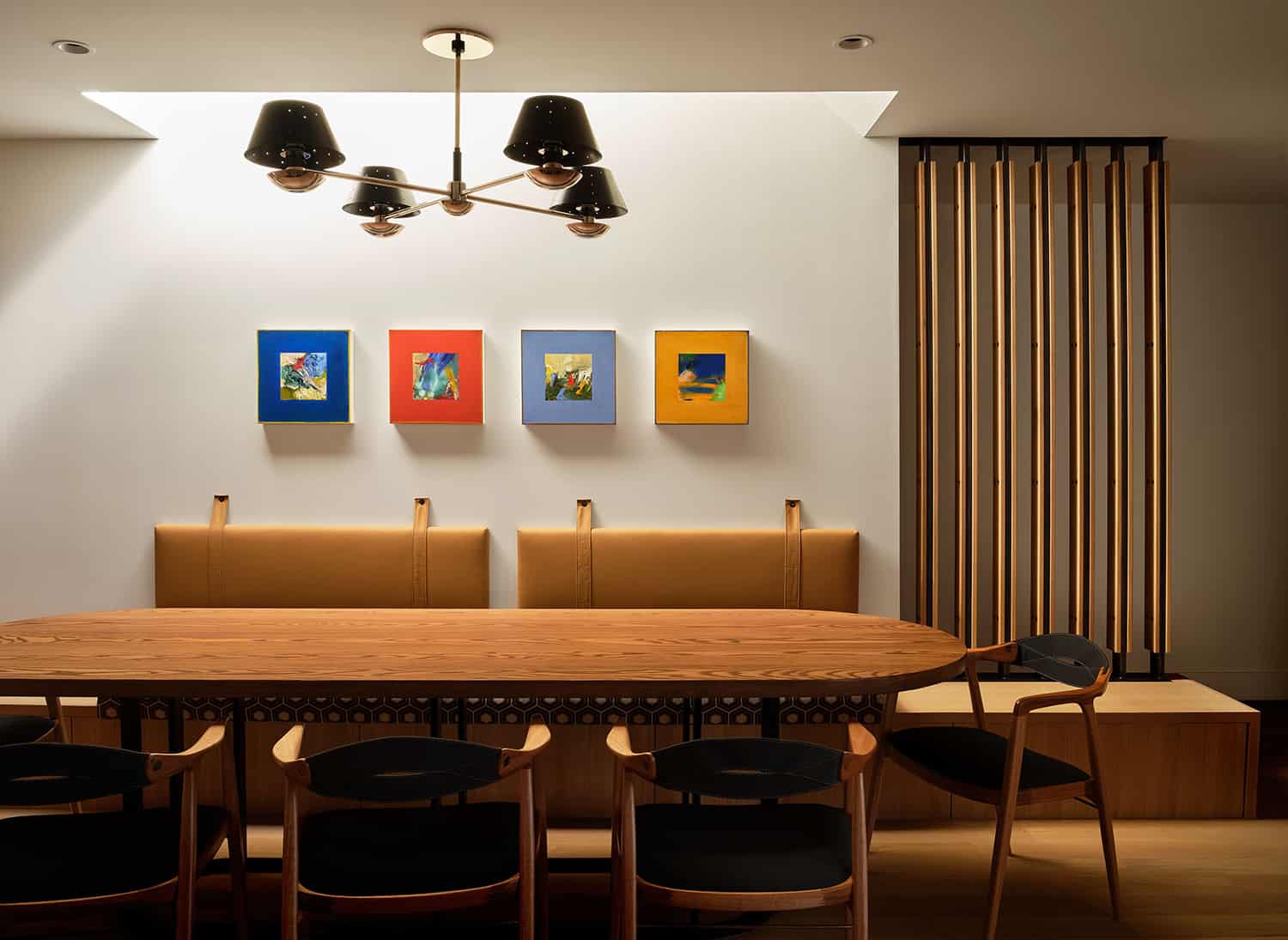 midcentury-modern-dining-rom