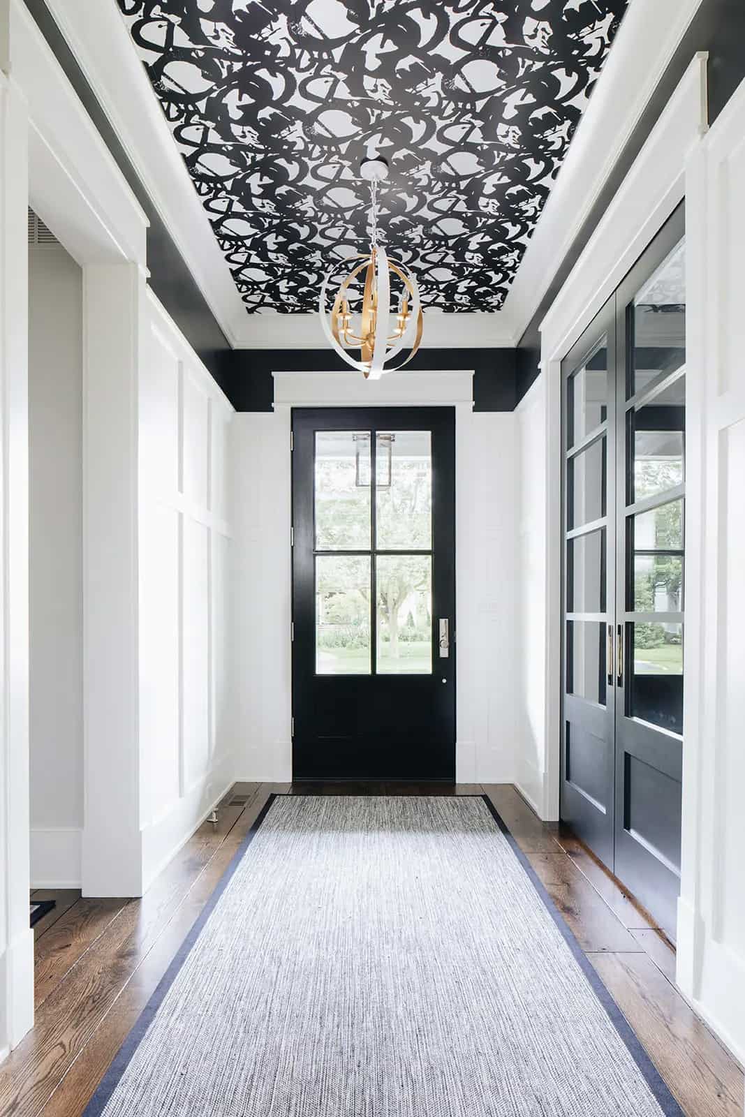 modern-farmhouse-entry