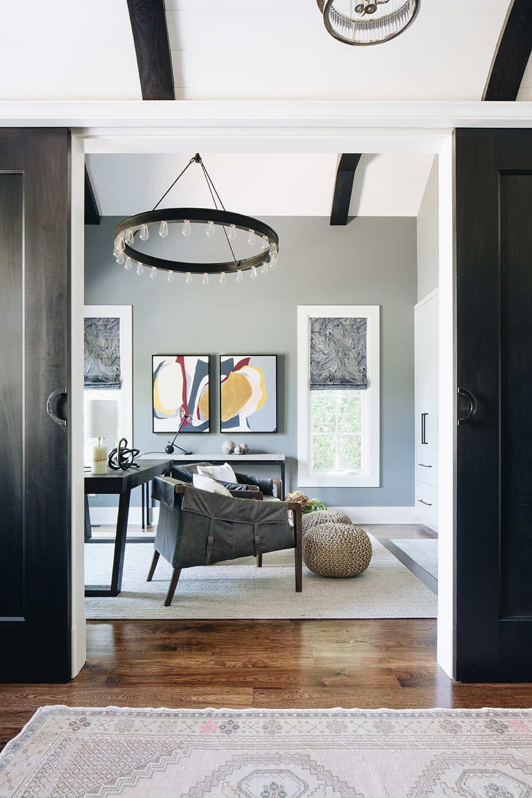 modern-farmhouse-home-office
