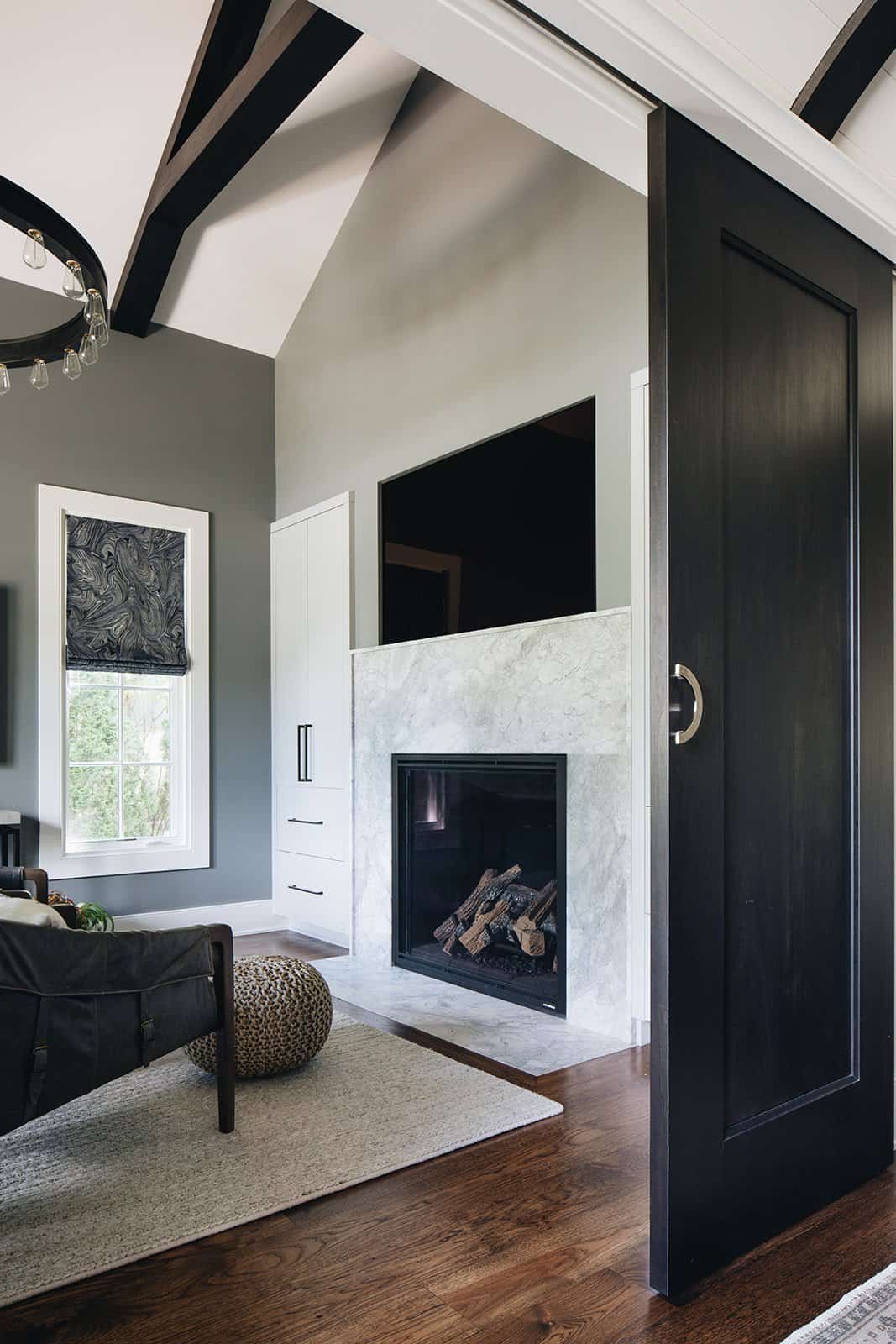 modern-farmhouse-home-office