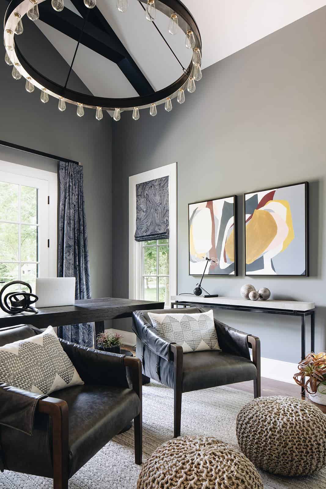 modern-farmhouse-home-office