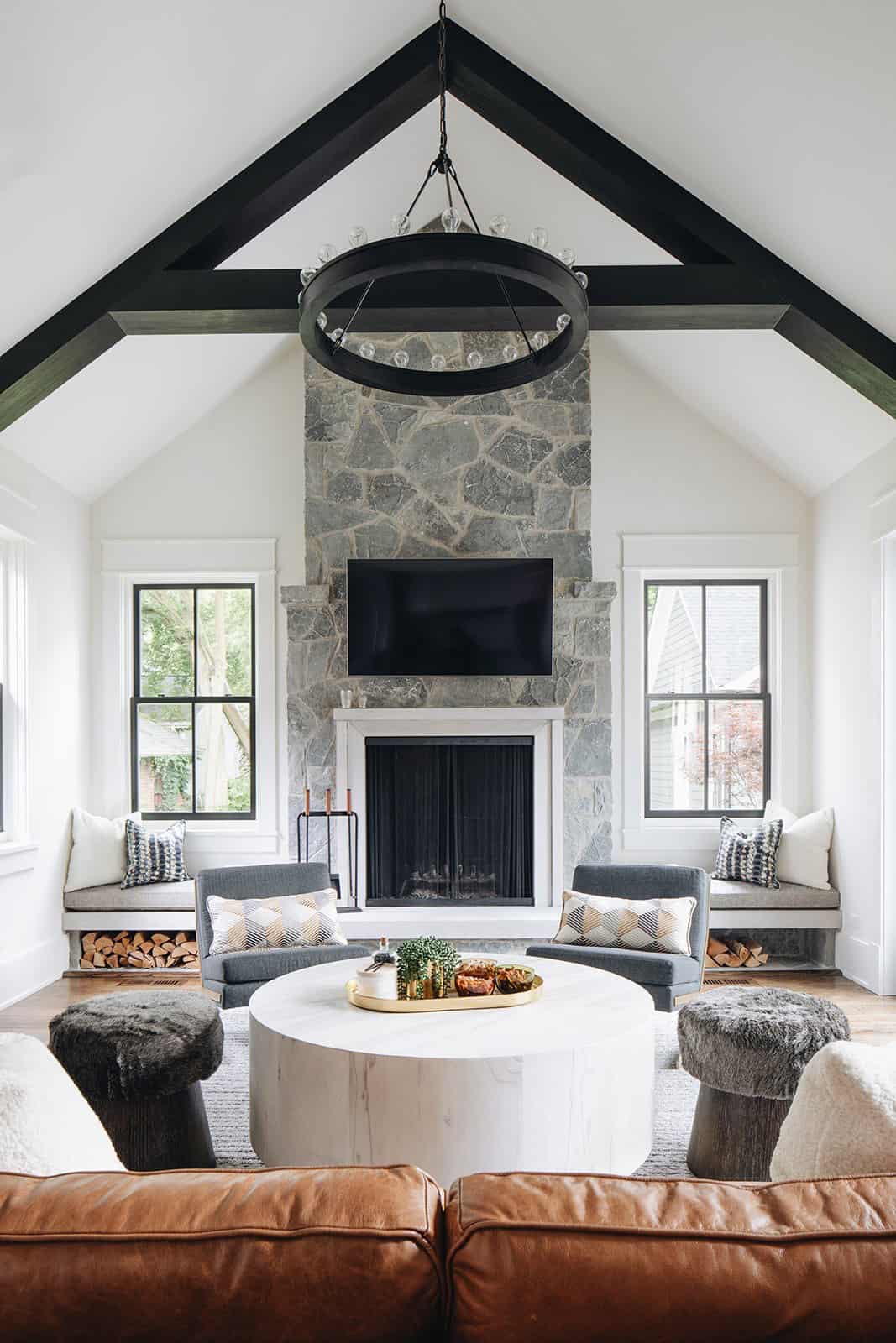 modern-farmhouse-living-room