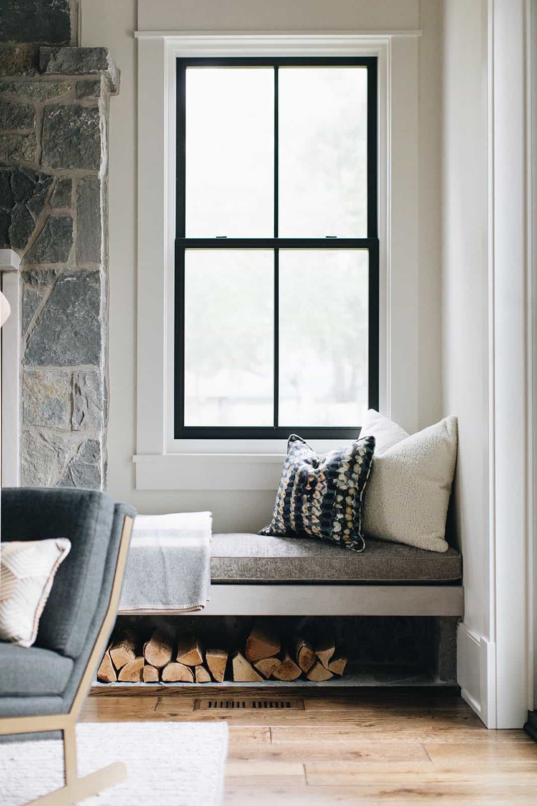 modern-farmhouse-living-room-window-seat