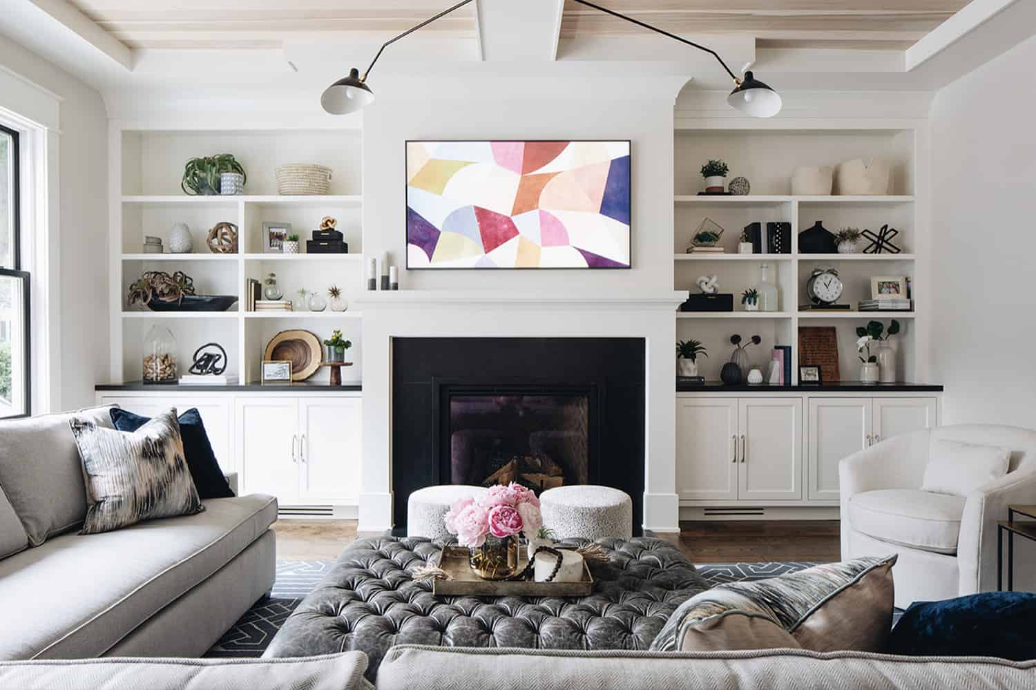 modern-farmhouse-family-room