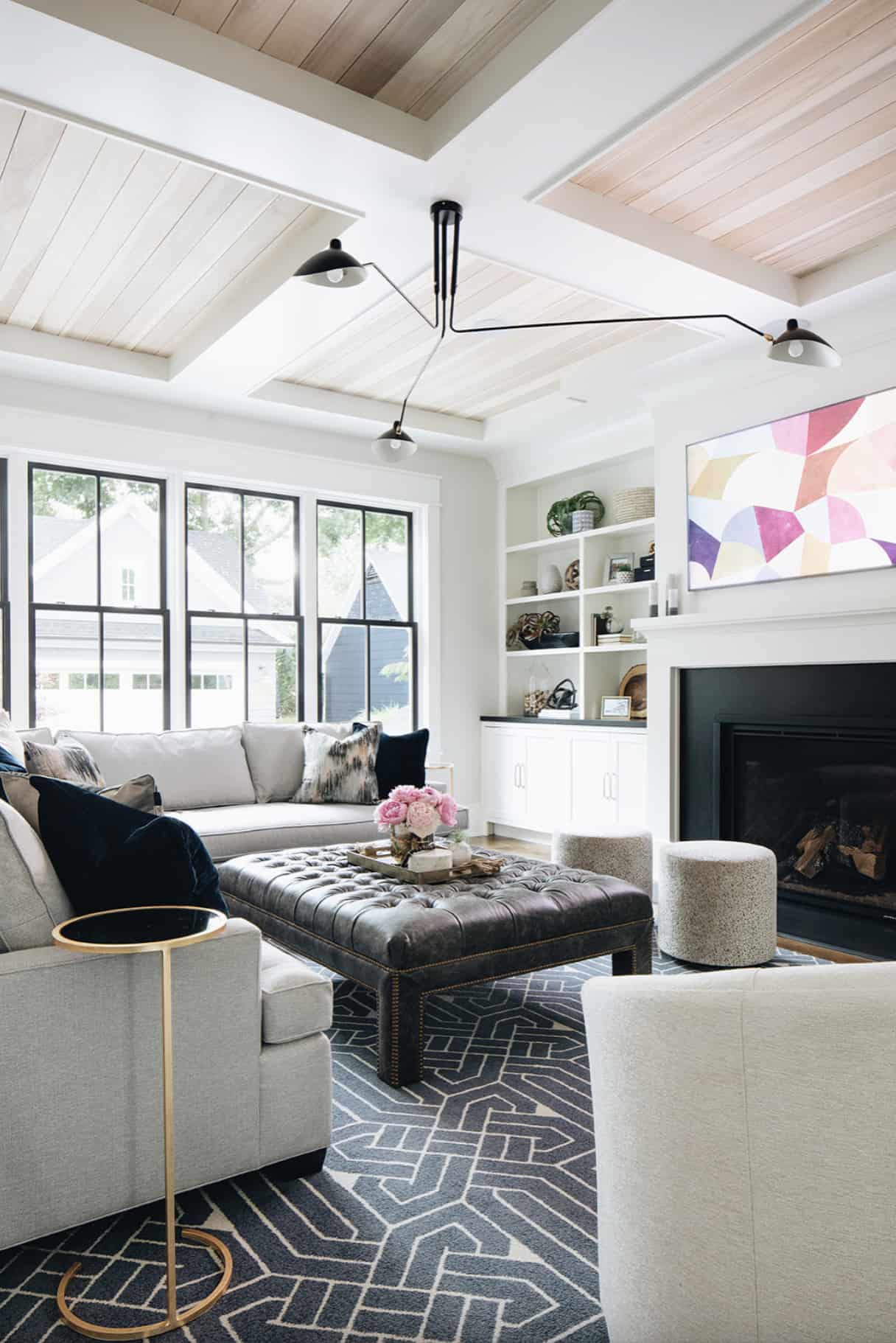 modern-farmhouse-family-room