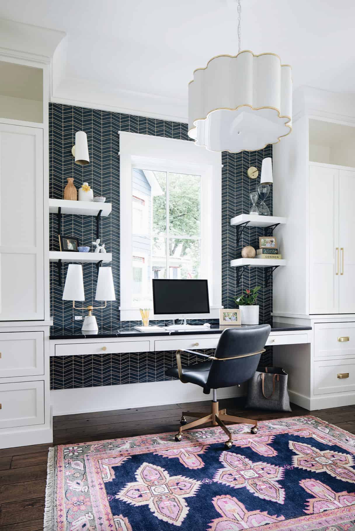 modern-farmhouse-home-office