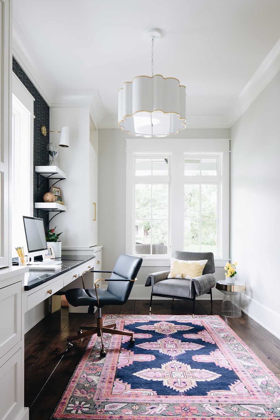 modern-farmhouse-home-office
